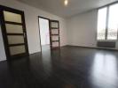 Vente Appartement Choisy-le-roi 94