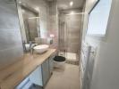 Annonce Vente 2 pi�ces Appartement Choisy-le-roi