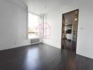 Acheter Appartement Choisy-le-roi Val de Marne