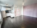 Acheter Appartement Choisy-le-roi 142000 euros