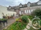 Annonce Vente 3 pi�ces Maison Pont-sainte-maxence
