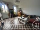 Acheter Maison Pont-sainte-maxence 165000 euros