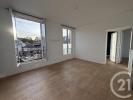Apartment MOUY 