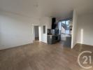 Apartment MOUY 
