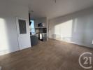 Apartment MOUY 