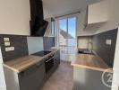 Apartment MOUY 
