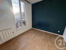 Apartment MOUY 