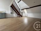 Apartment PONT-SAINTE-MAXENCE 