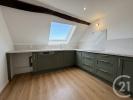 Apartment PONT-SAINTE-MAXENCE 