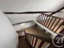 Apartment PONT-SAINTE-MAXENCE 