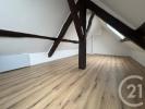 Apartment PONT-SAINTE-MAXENCE 