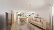 Annonce Vente 4 pi�ces Maison Gy