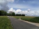 Acheter Maison Orchamps 228500 euros