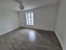 Apartment RENWEZ 