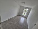 Apartment RENWEZ 
