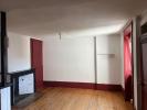Annonce Location 3 pièces Appartement Vesoul
