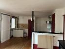 Louer Appartement 61 m2 Vesoul