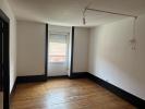 Louer Appartement Vesoul Haute saone