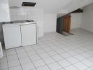 Annonce Location 2 pièces Appartement Port-sur-saone