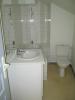 Louer Appartement Port-sur-saone Haute saone