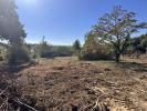 Annonce Vente 5 pi�ces Maison Espanes