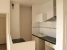 Annonce Vente 2 pi�ces Appartement Possession