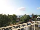 Acheter Appartement Possession 125000 euros