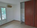 Annonce Vente Appartement Possession