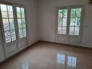 Acheter Appartement 28 m2 Possession
