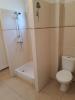 Acheter Appartement Possession 88000 euros