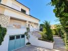 Annonce Vente 5 pi�ces Maison Moneteau