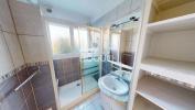Acheter Maison Moneteau 140750 euros