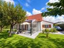 Annonce Vente 7 pi�ces Maison Rang-du-fliers