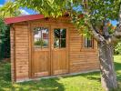 Acheter Maison 190 m2 Rang-du-fliers