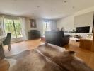 Acheter Maison Rang-du-fliers 598500 euros
