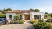 Vente Maison Montastruc-la-conseillere  31380 4 pieces 95 m2