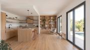Annonce Vente 4 pi�ces Maison Montastruc-la-conseillere