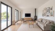 Acheter Maison 95 m2 Montastruc-la-conseillere