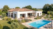 Acheter Maison Montastruc-la-conseillere Haute garonne