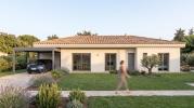 Vente Maison Bessieres  31660 4 pieces 95 m2
