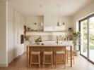 Annonce Vente 4 pi�ces Maison Bessieres