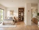 Acheter Maison 95 m2 Bessieres