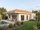 Acheter Maison Bessieres 249000 euros