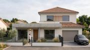 Vente Maison Montberon  31140 4 pieces 90 m2