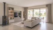 Annonce Vente 4 pi�ces Maison Montberon