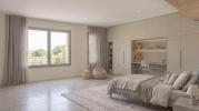 Acheter Maison 90 m2 Montberon