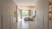 Acheter Maison Montberon 259000 euros