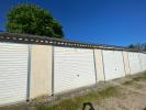 Parking BONNIERES-SUR-SEINE 