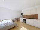 Annonce Vente Appartement Nice