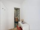 Acheter Appartement Nice Alpes Maritimes